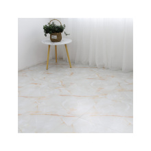 PVC Reasonable price luxury floor vinyl flooring  pvc self adhesive  flooring